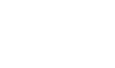 Fire TV