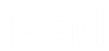 Apple iPad